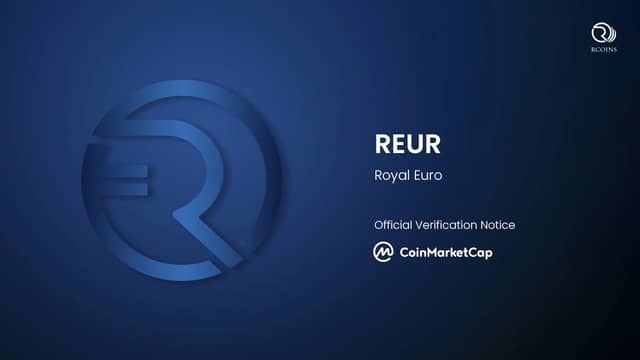 Royal Euro