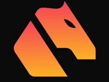 Derive Protocol