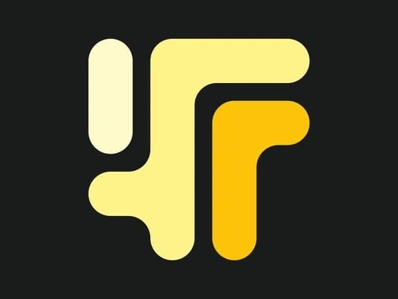 Inferium AI
