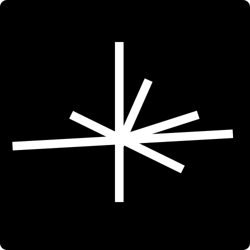 Limitless Exchange