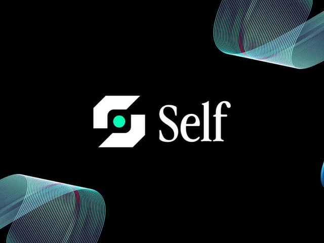 Self Protocol