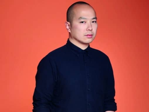 Ray Chan