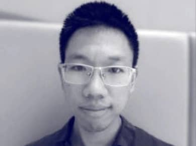 Ying Chan