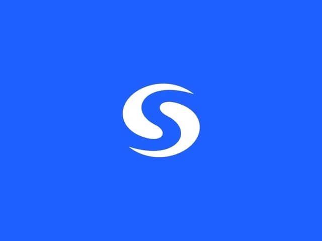 Syscoin