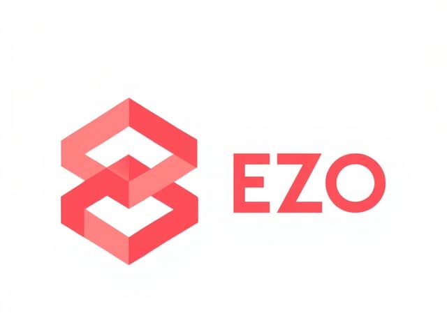 EZO Systems