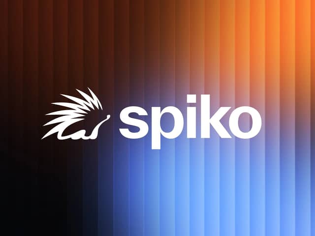 Spiko EU T-Bills Money Market Fund (EUTBL)