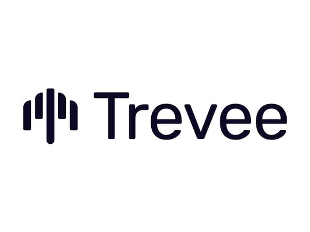 Trevee