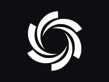 Ozak AI