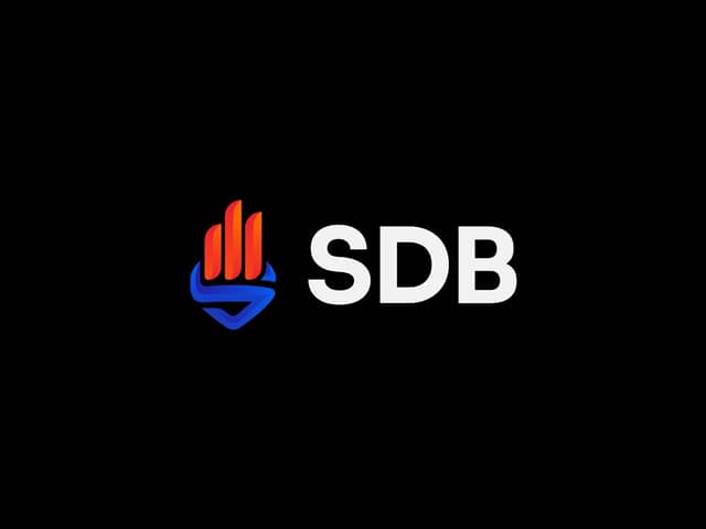 Spring Development Bank