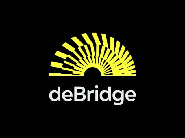 deBridge