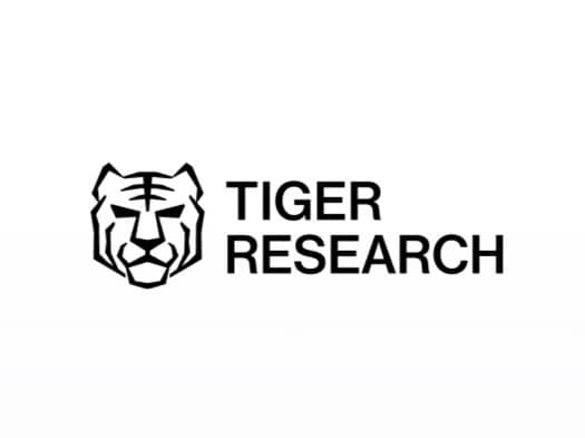 Tiger Research