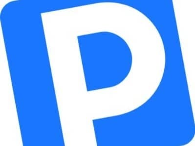 Predom