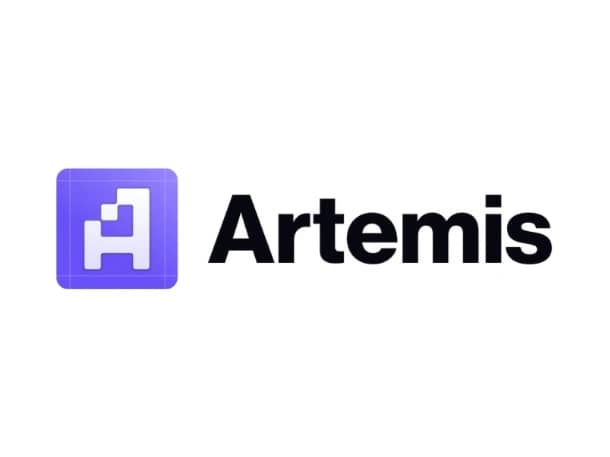 Artemis