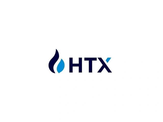 HTX