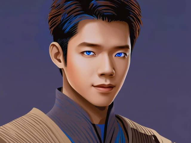 Kony Kwong