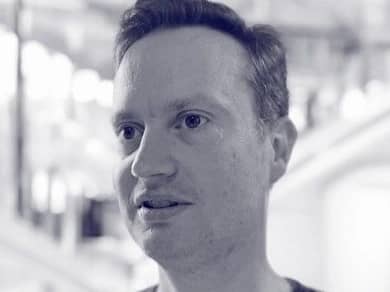 Dr. John Fletcher