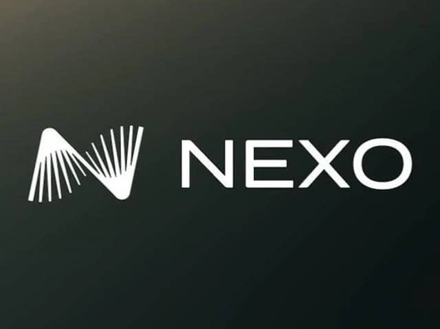 Nexo