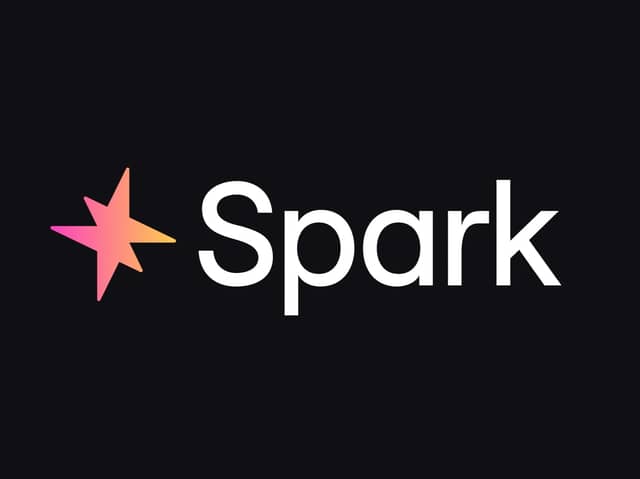 Spark