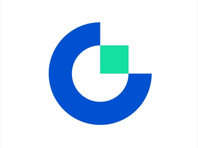 gate