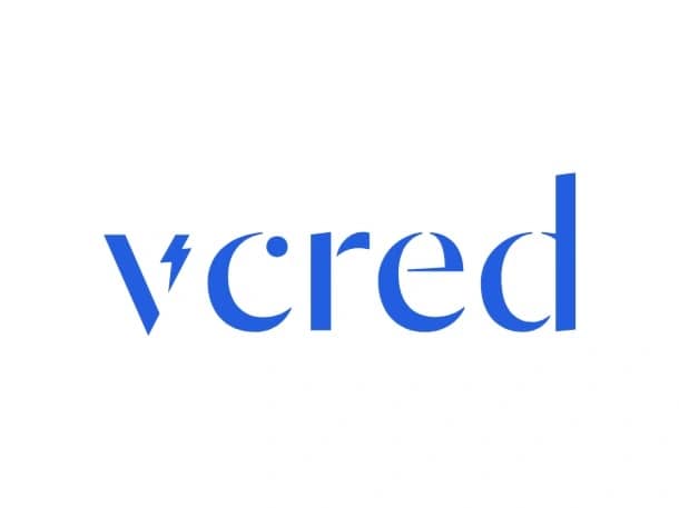 VCRED