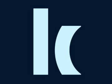 Kamino Finance
