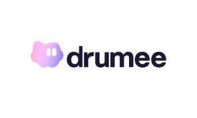 Drumee