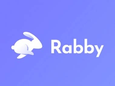 Rabby Wallet
