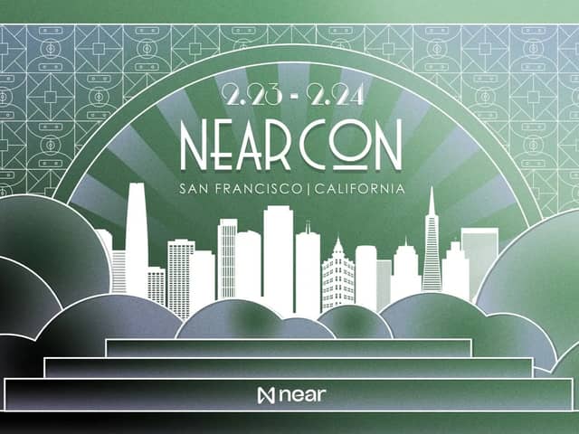 NEARCON