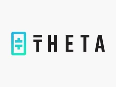 Theta Network