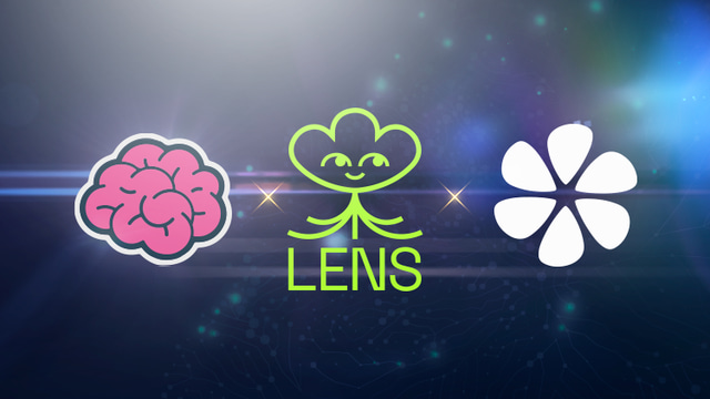 IQ.wiki integrates Lens Protocol’s Lenster