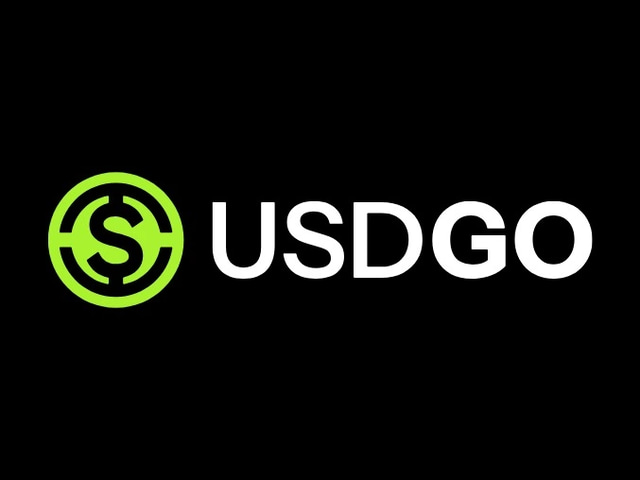 USDGO
