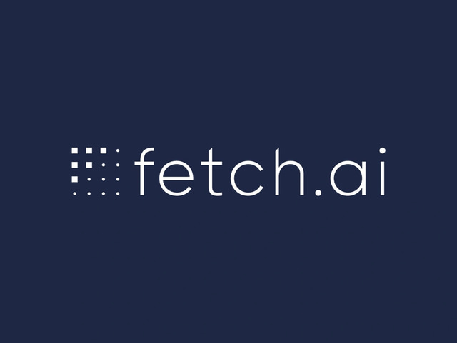 Fetch.ai