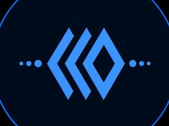AxiomOS