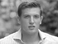 Peter Gray