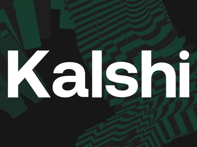 Kalshi