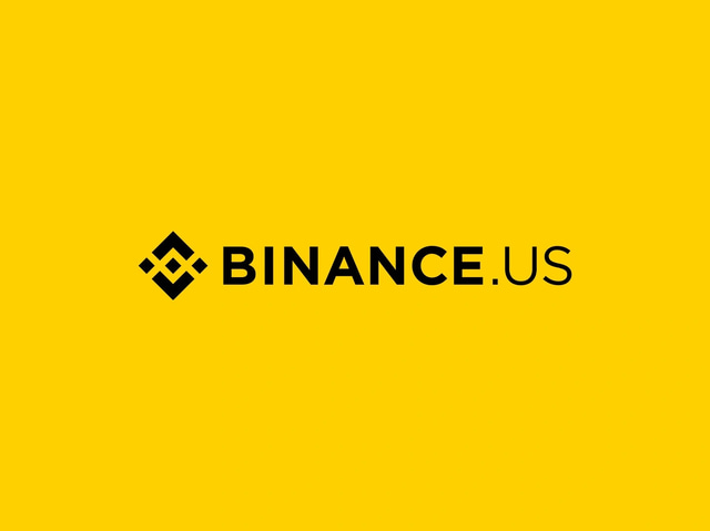 Binance.US