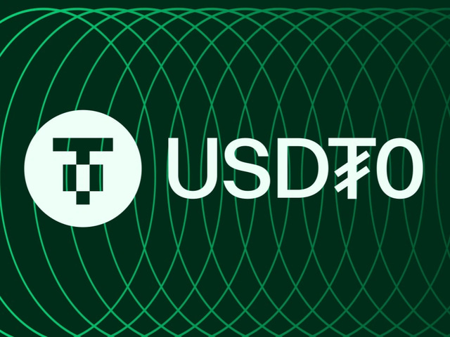 USDT0