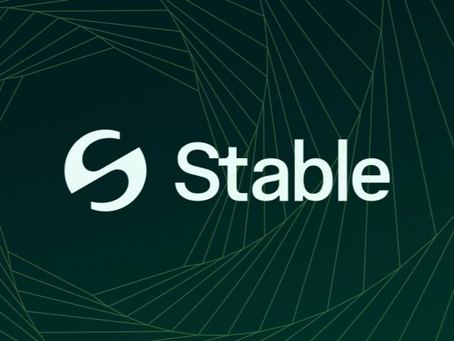 Stable