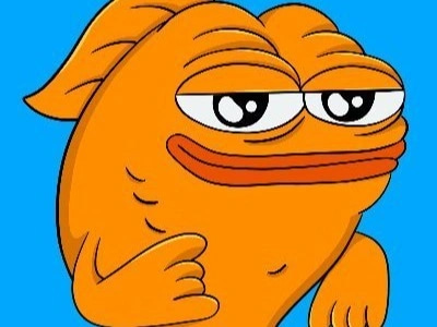trending wiki image