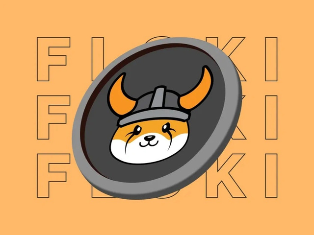 Floki