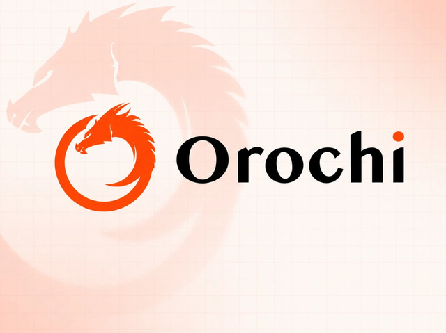 Orochi Network