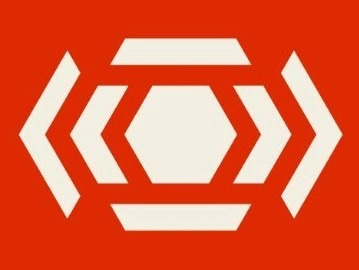 trending wiki image