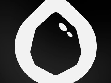 trending wiki image