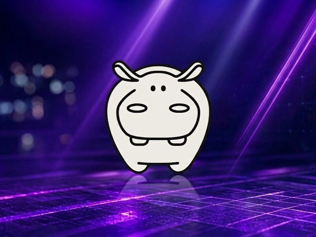 Hipo Finance