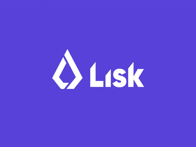 Lisk