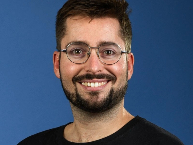 Francesco Andreoli