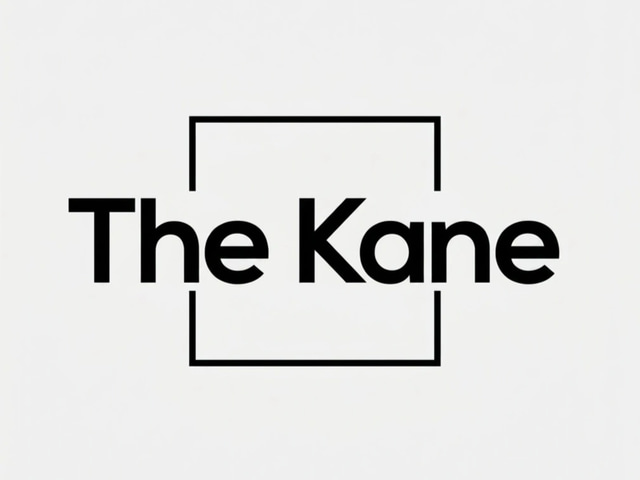 Kane Company Inc.