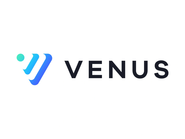 Venus Protocol