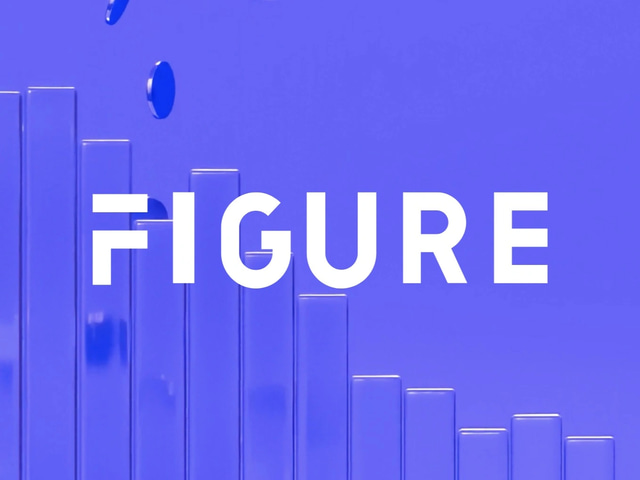 Figure Heloc