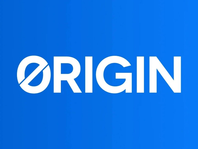 Origin Protocol